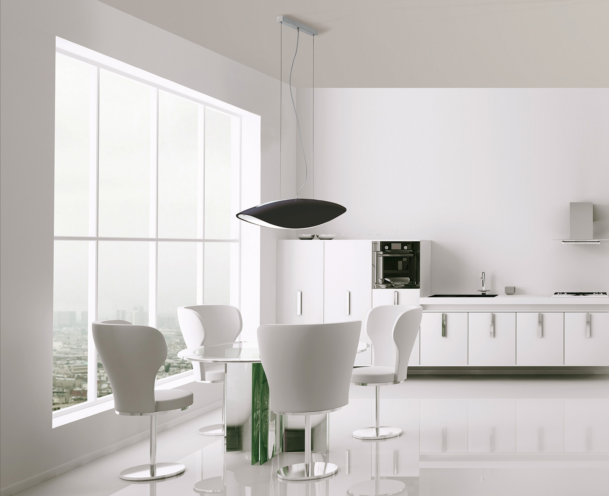Pasion Table Lamps Mantra Designer Table Lamps